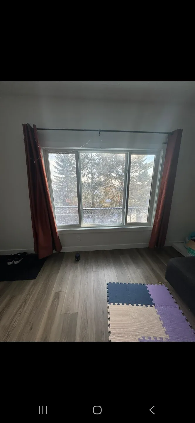 Walkout basement image indicator(4)