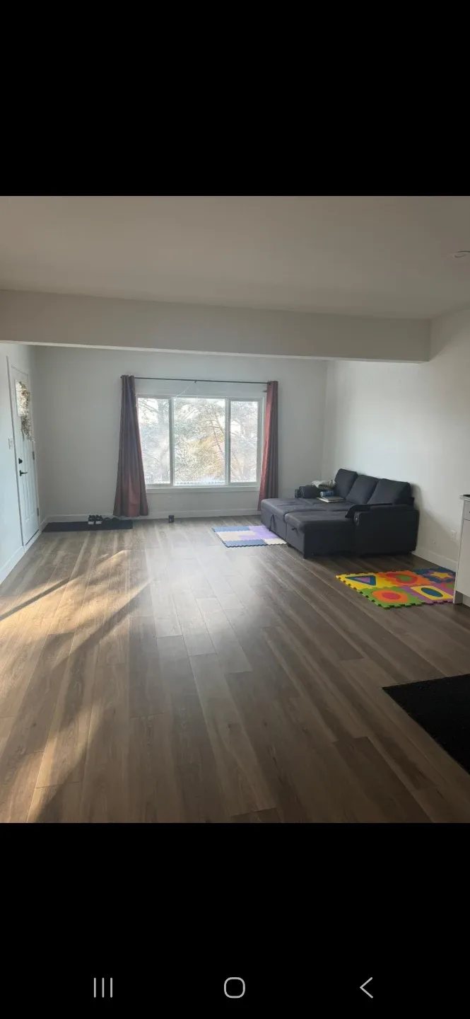 Walkout basement image indicator(6)