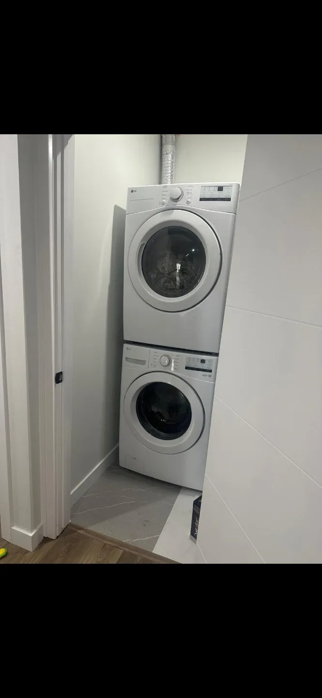 Walkout basement image indicator(9)