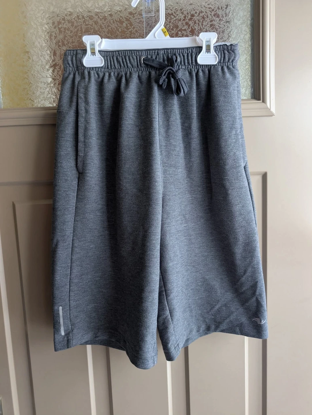 Mens sz sm shorts, $5 each - photo 2