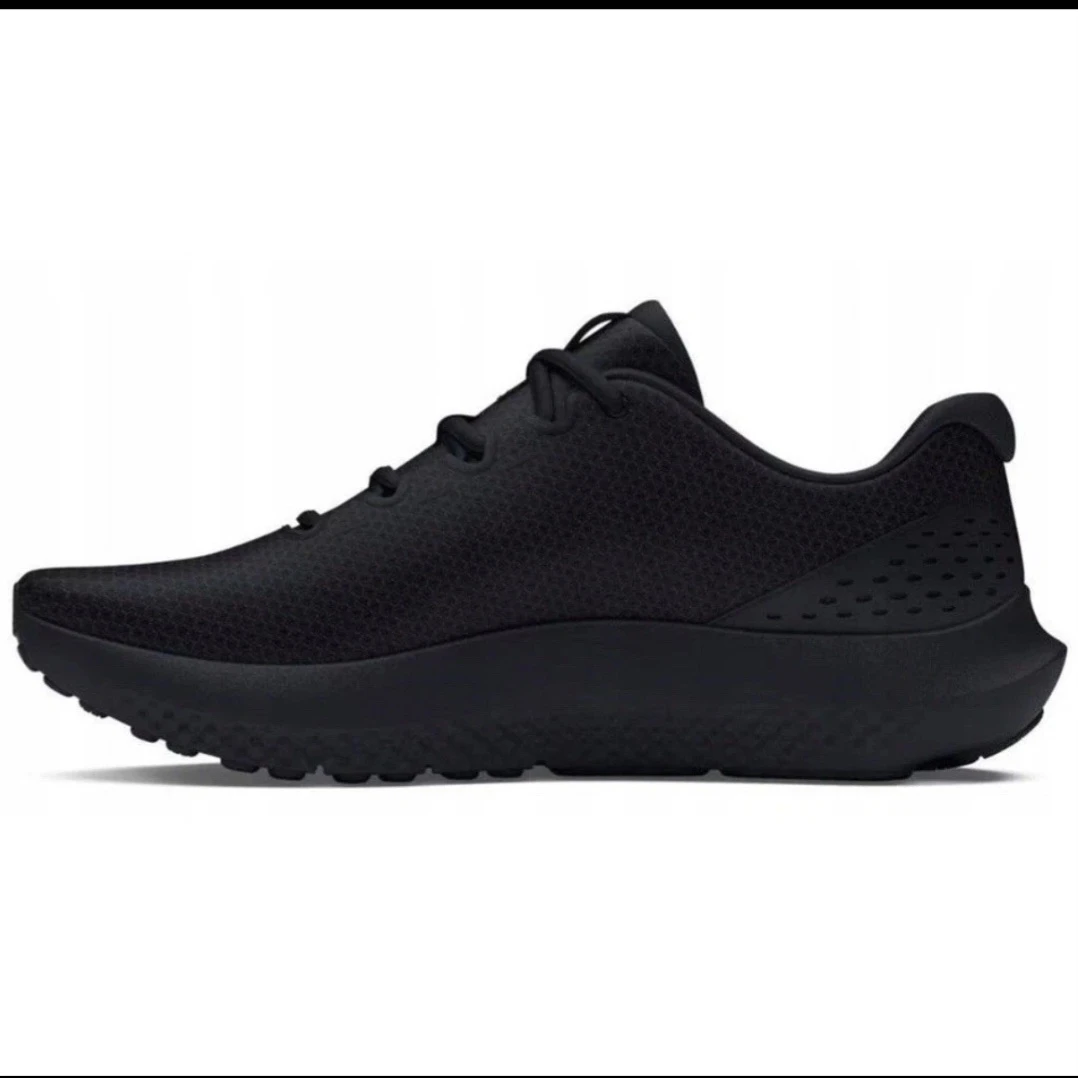 Under Armour Charged Rogue 4 - Size 10 - photo 2