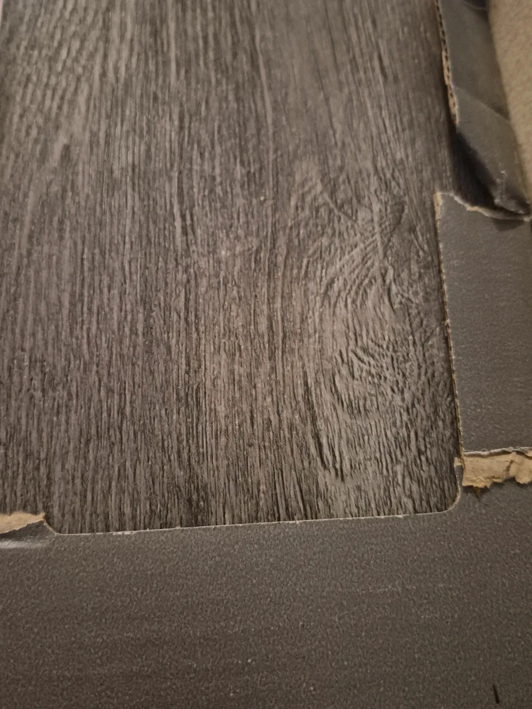 Everlife Katavia Series LVT Flooring