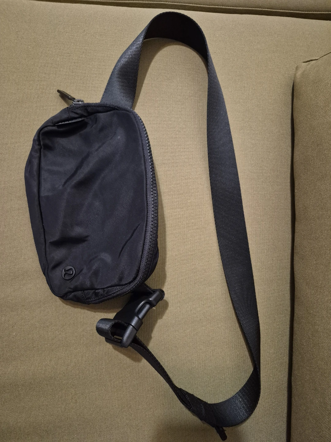 Lululemon The Everywhere Belt Bag 1L - photo 3