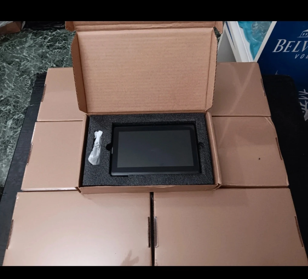 Q8 7'inch Android Tablets (EACH) - photo 3