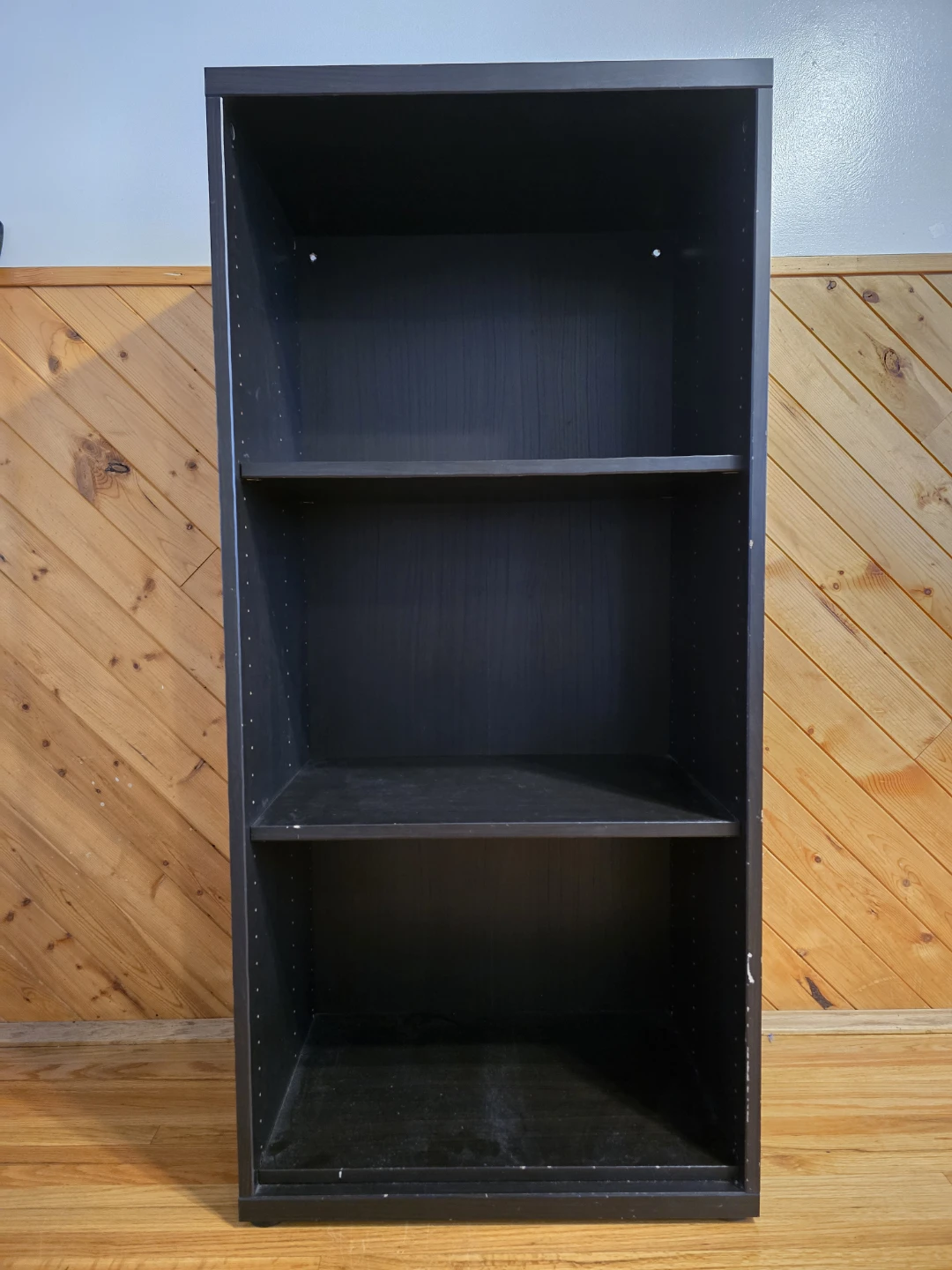 Ikea Billy bookcase