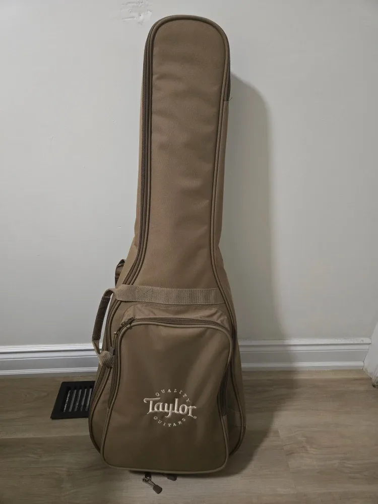 Taylor Academy 12e Acoustic Guitar image indicator(6)