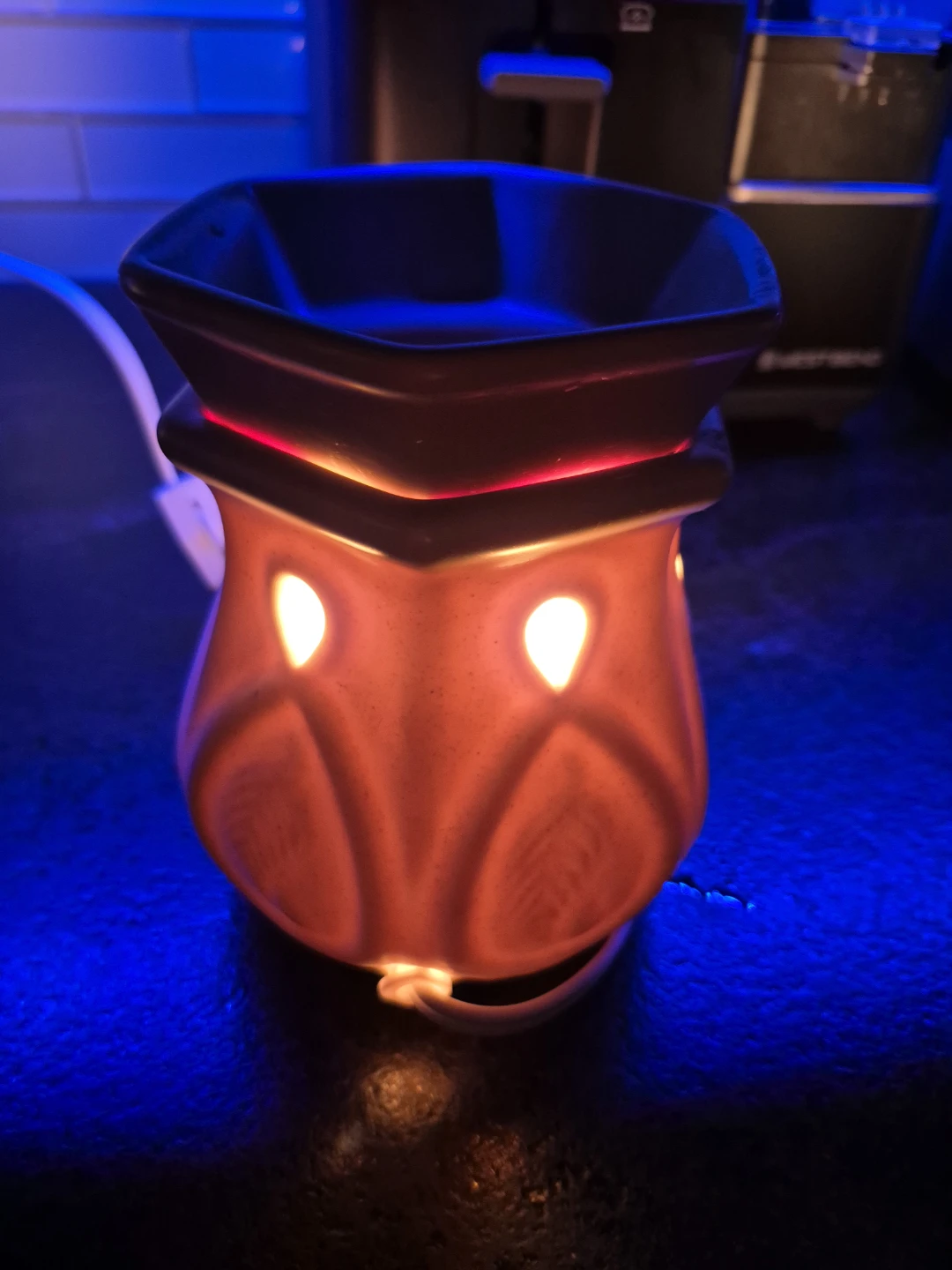 Candle warmer - photo 2