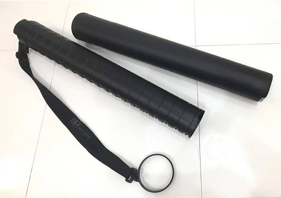 MH Way Drafting/Drawing Holder Tube - Black - photo 2
