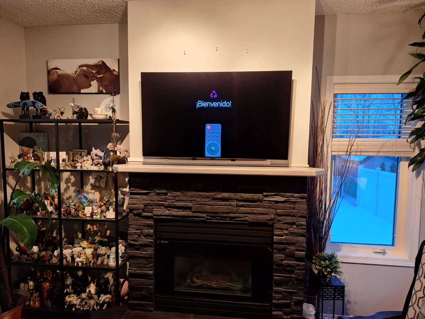 Reliable Local Handyman – Furniture Assembly, TV Mounting - photo 3