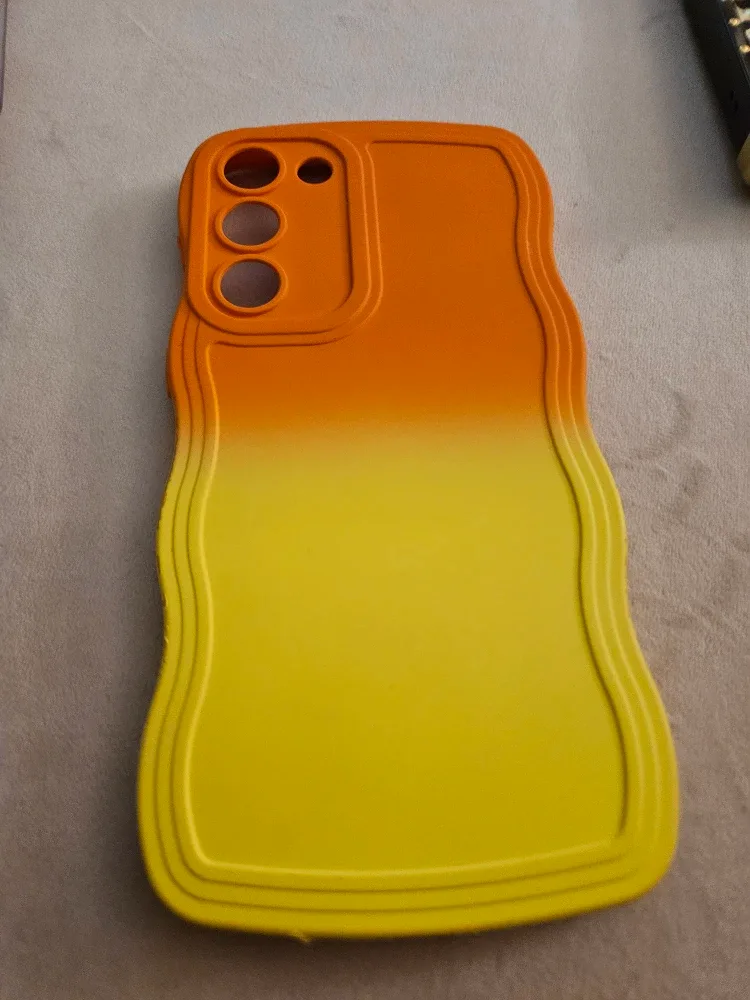 Assorted Phone Cases Samsung GalaxyS23plus image indicator(9)