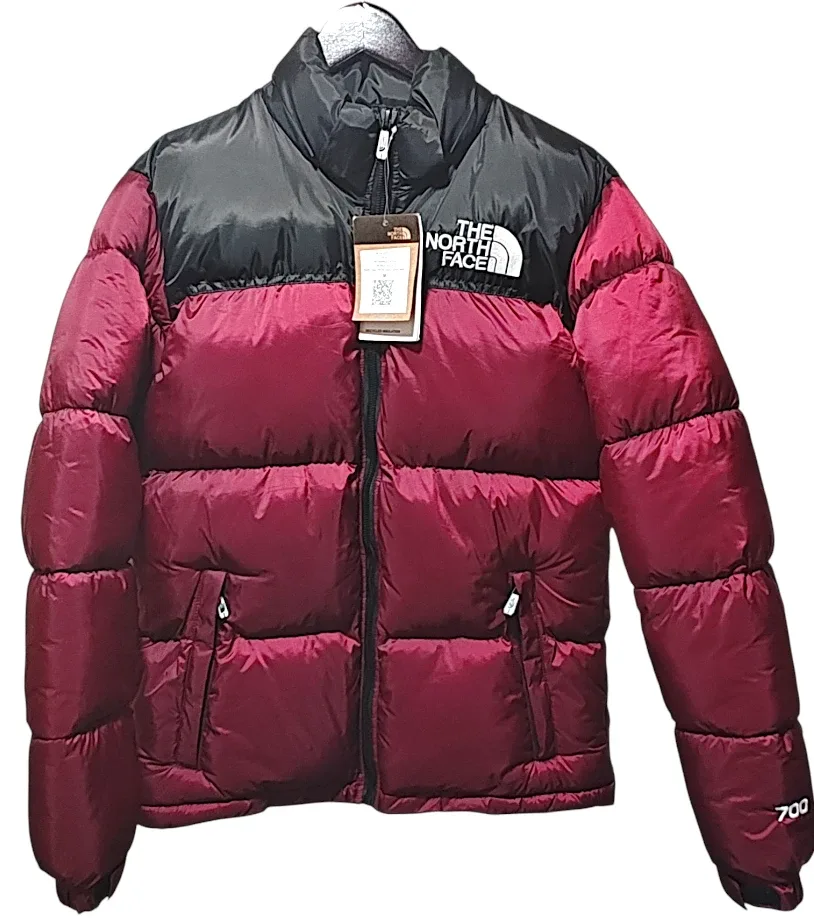 *NWT* The North Face 1996 Retro Nupste Puffer Jacket