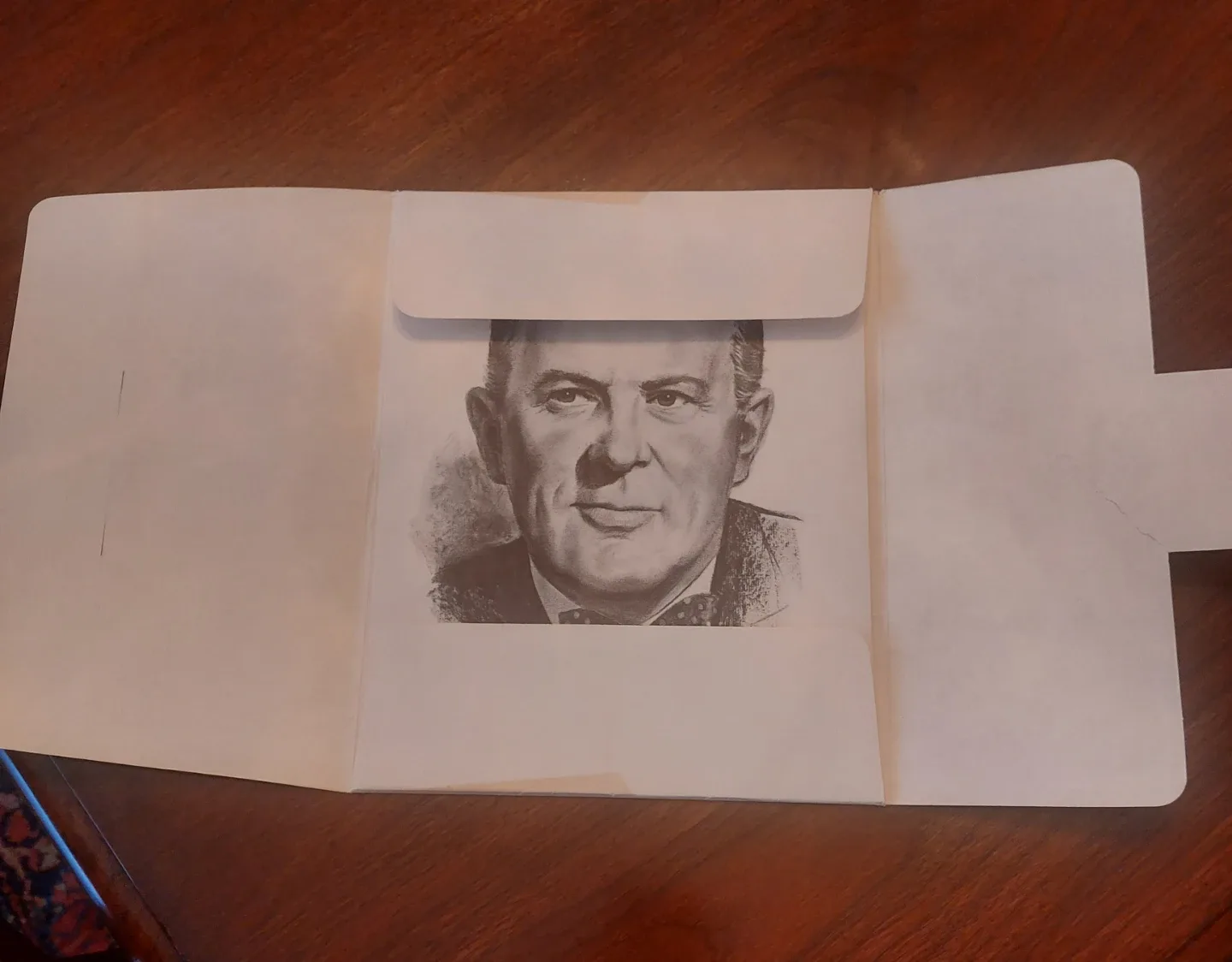 Prime Minister of Canada