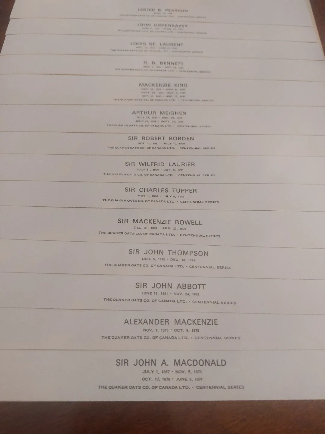 Prime Minister of Canada image indicator(7)