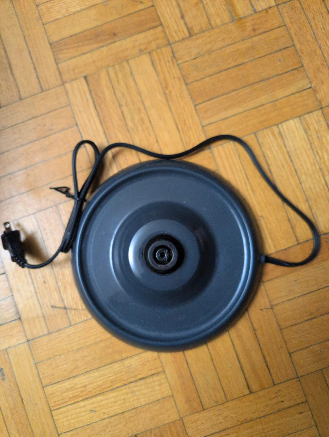 Dash Easy Kettle - 1.7 Liter Capacity - photo 5