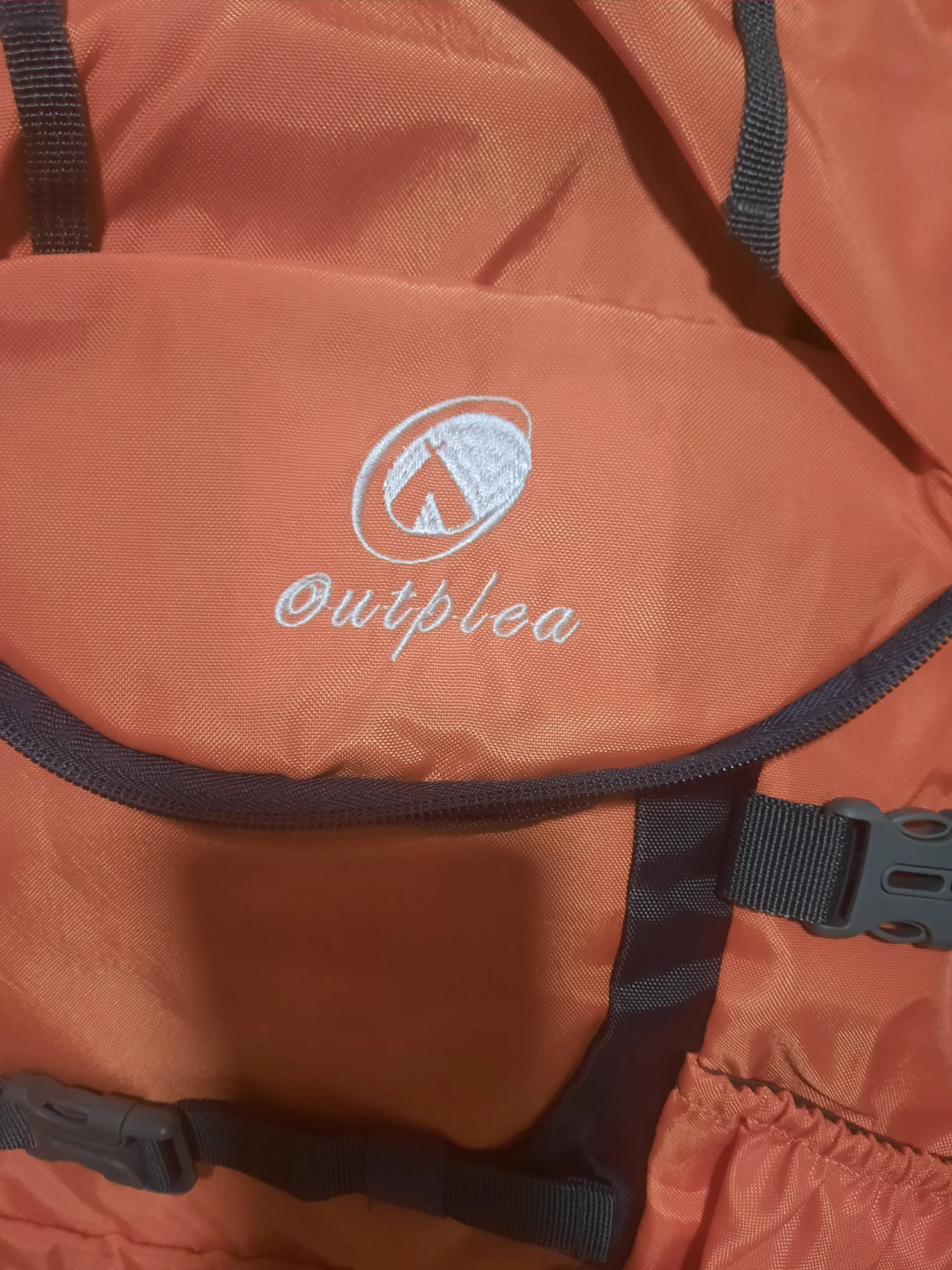 Backpack - photo 3