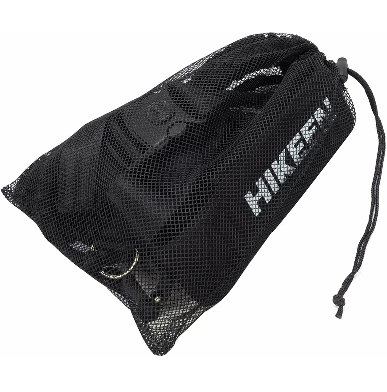 HIKEEN Swim Training Belt - New - photo 2