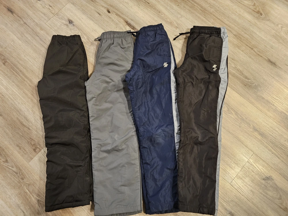 3 Children's place snow Pants