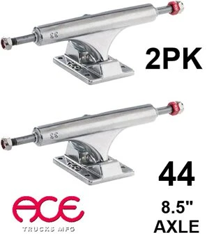 Ace AF1 44 Skateboard Trucks