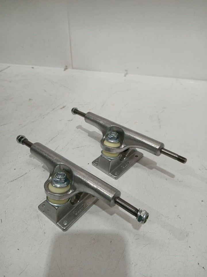 Ace AF1 44 Skateboard Trucks - photo 2