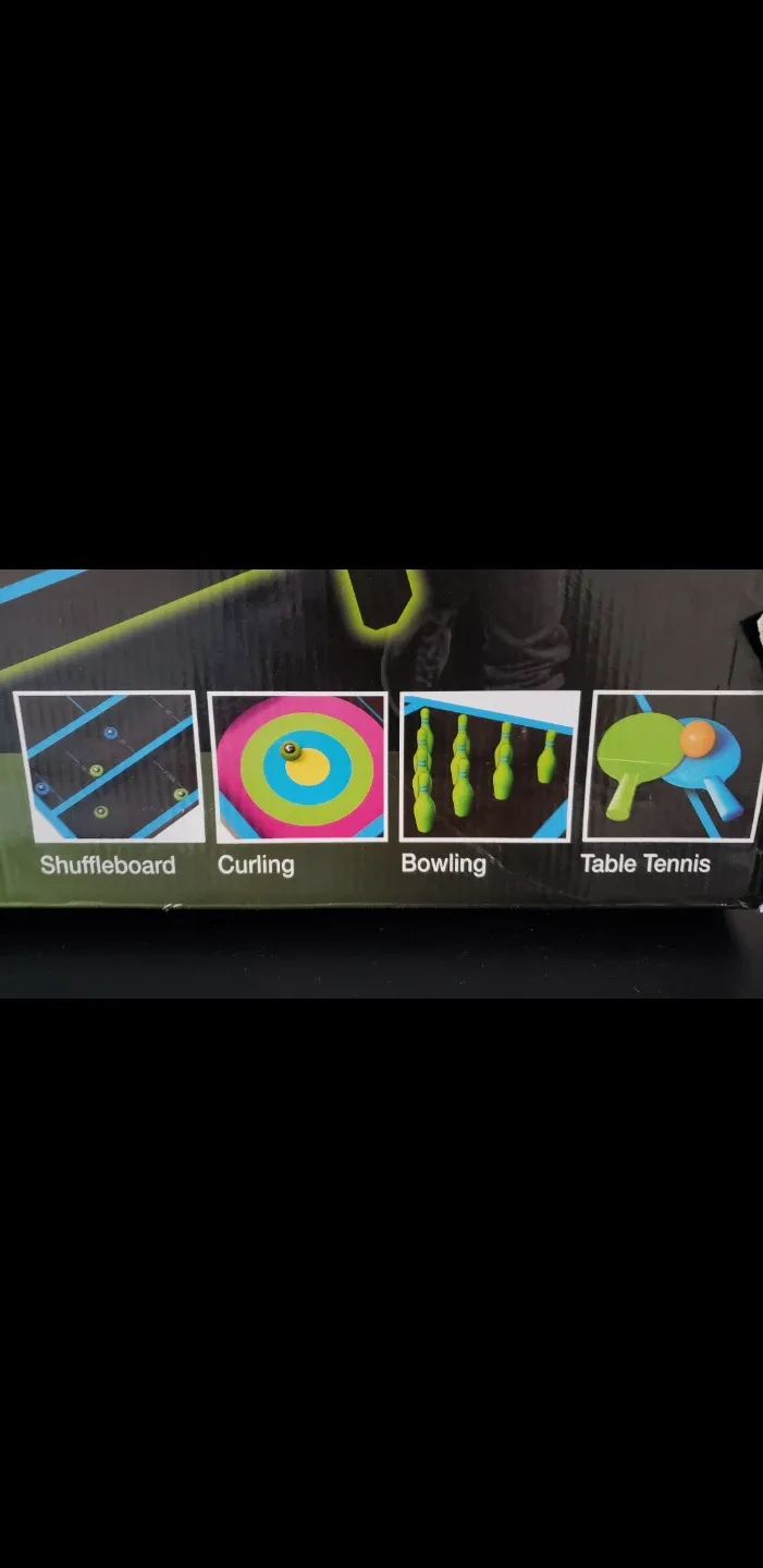 Games image indicator(3)