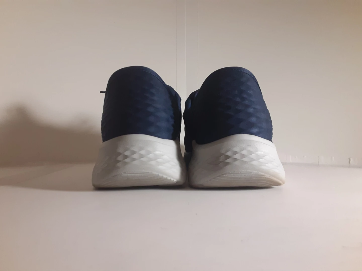 Skechers Slip-ins Shoes w/Skech-Lite Sole | Men's 12 - photo 5