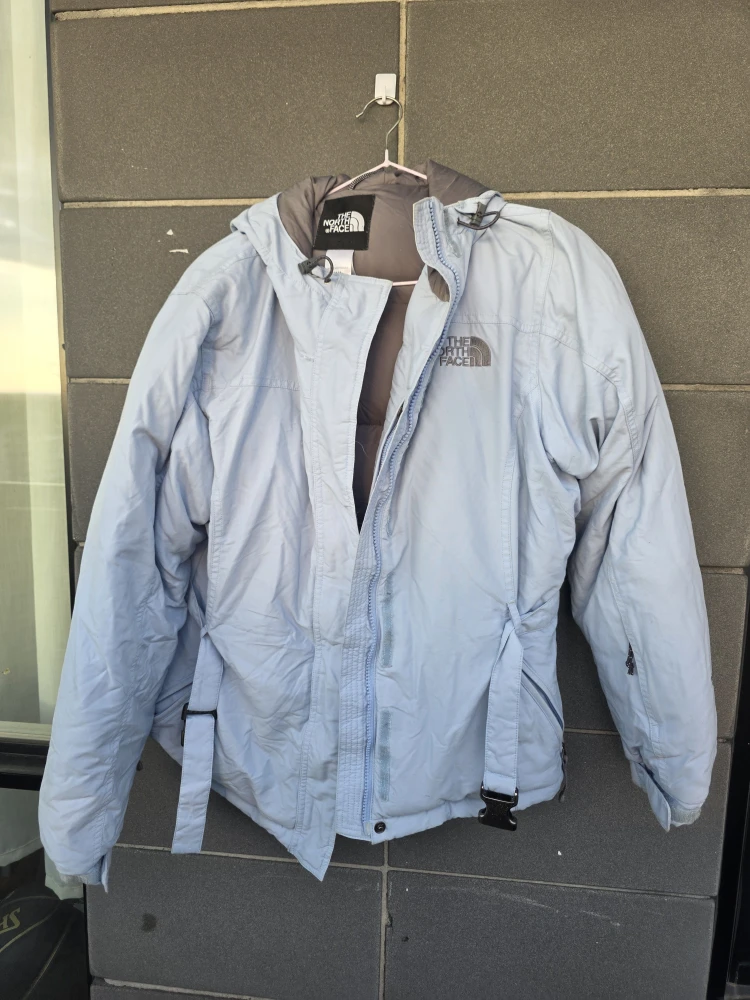The North Face Women's Jacket