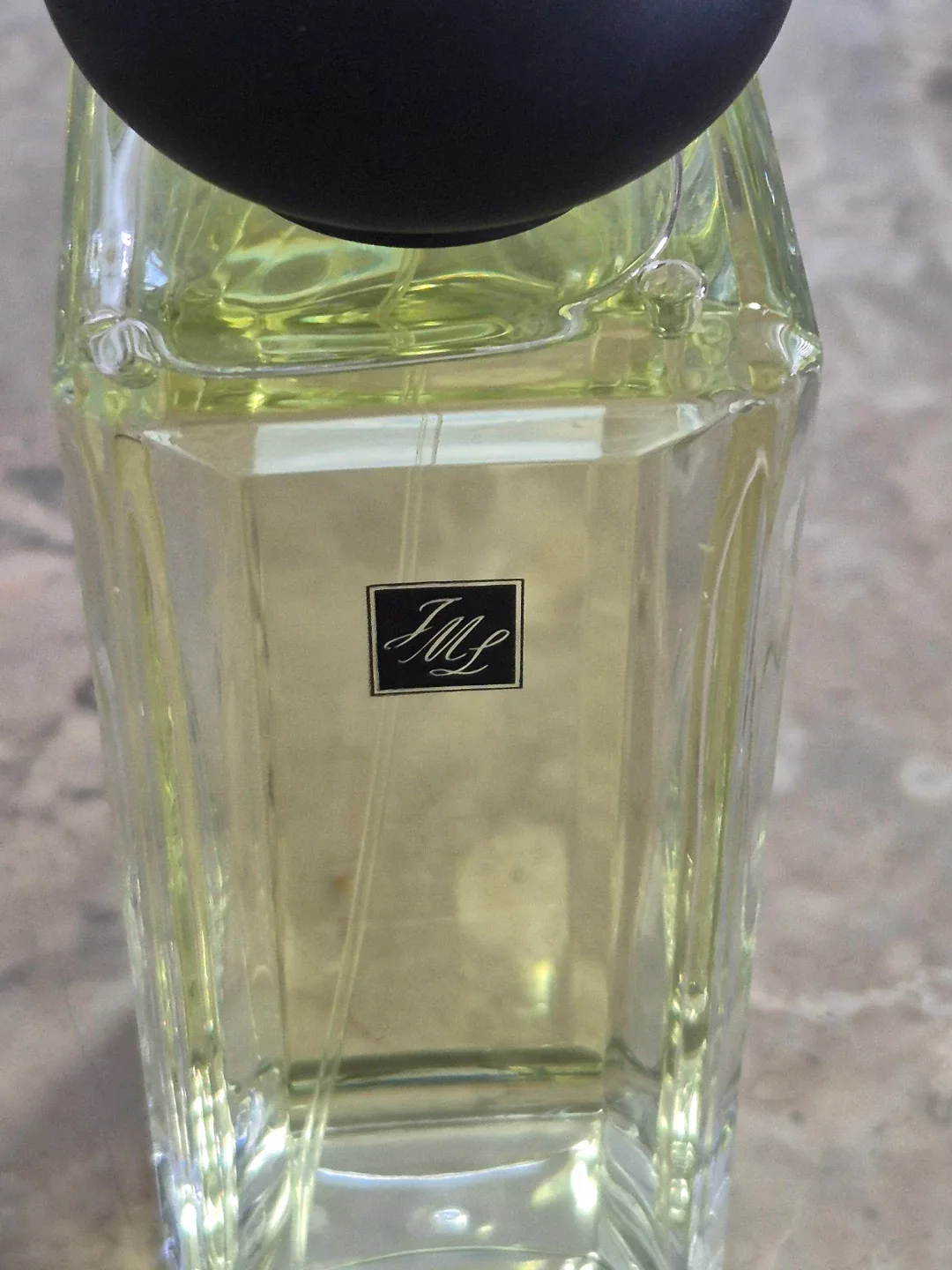 Jo Malone Jade Leaf Tea Cologne 175 mL image indicator(2)