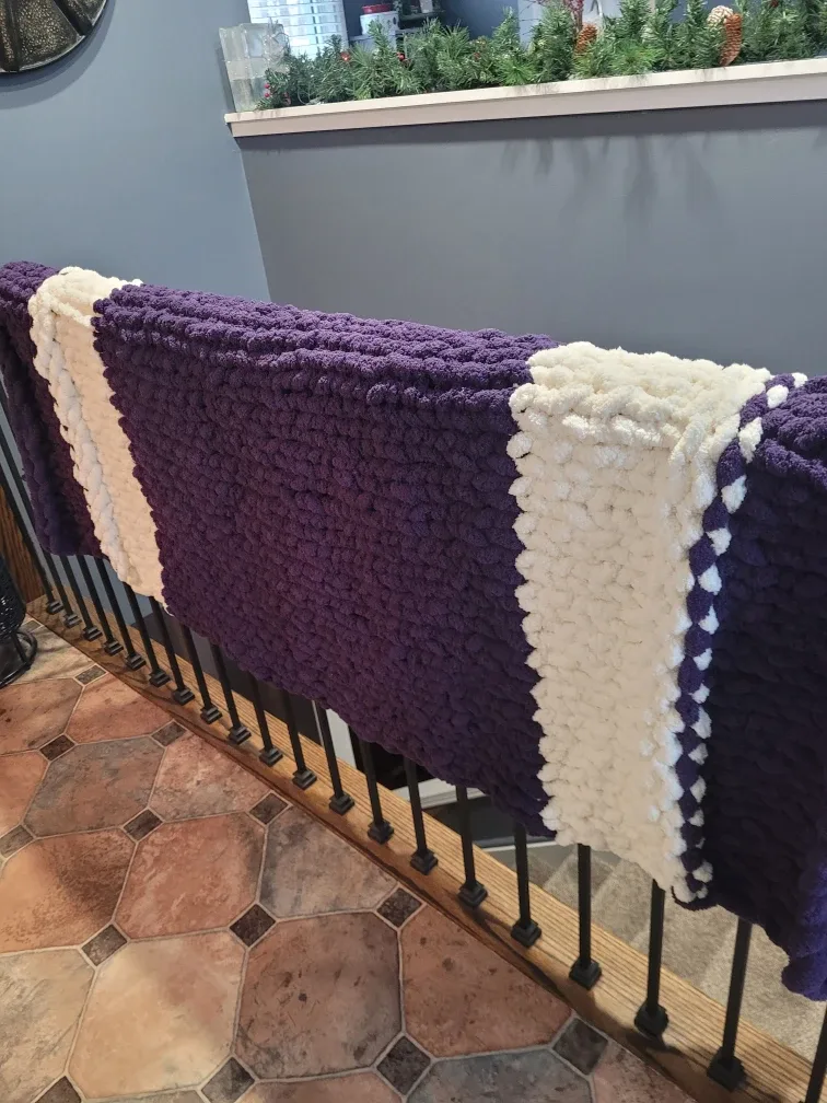 Perfect for Western student