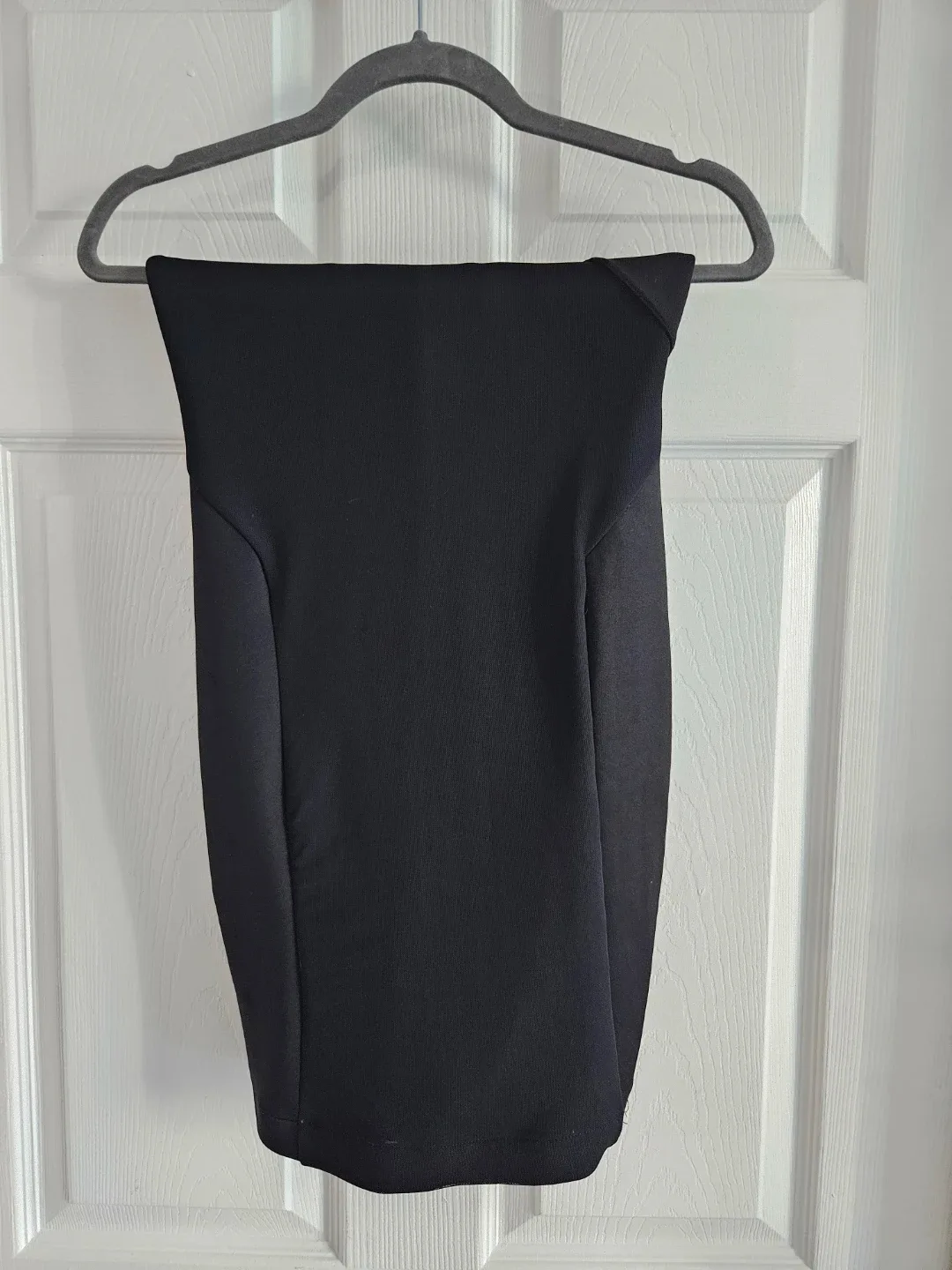 Zara Trafaluc Bodycon Dress  - Size S - #cleanout image indicator(5)