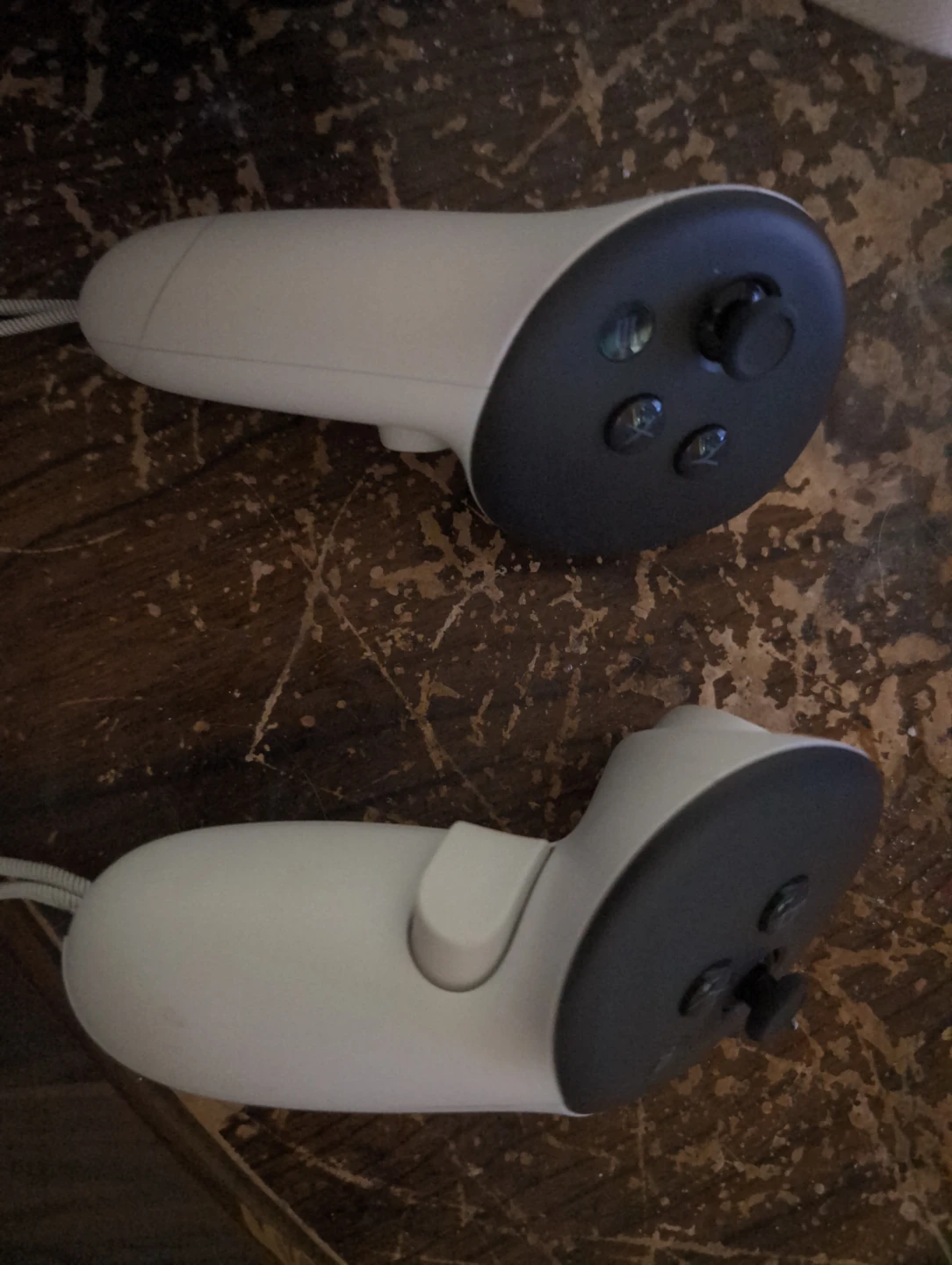 Meta Quest 3 VR Headset 512 GB - photo 2