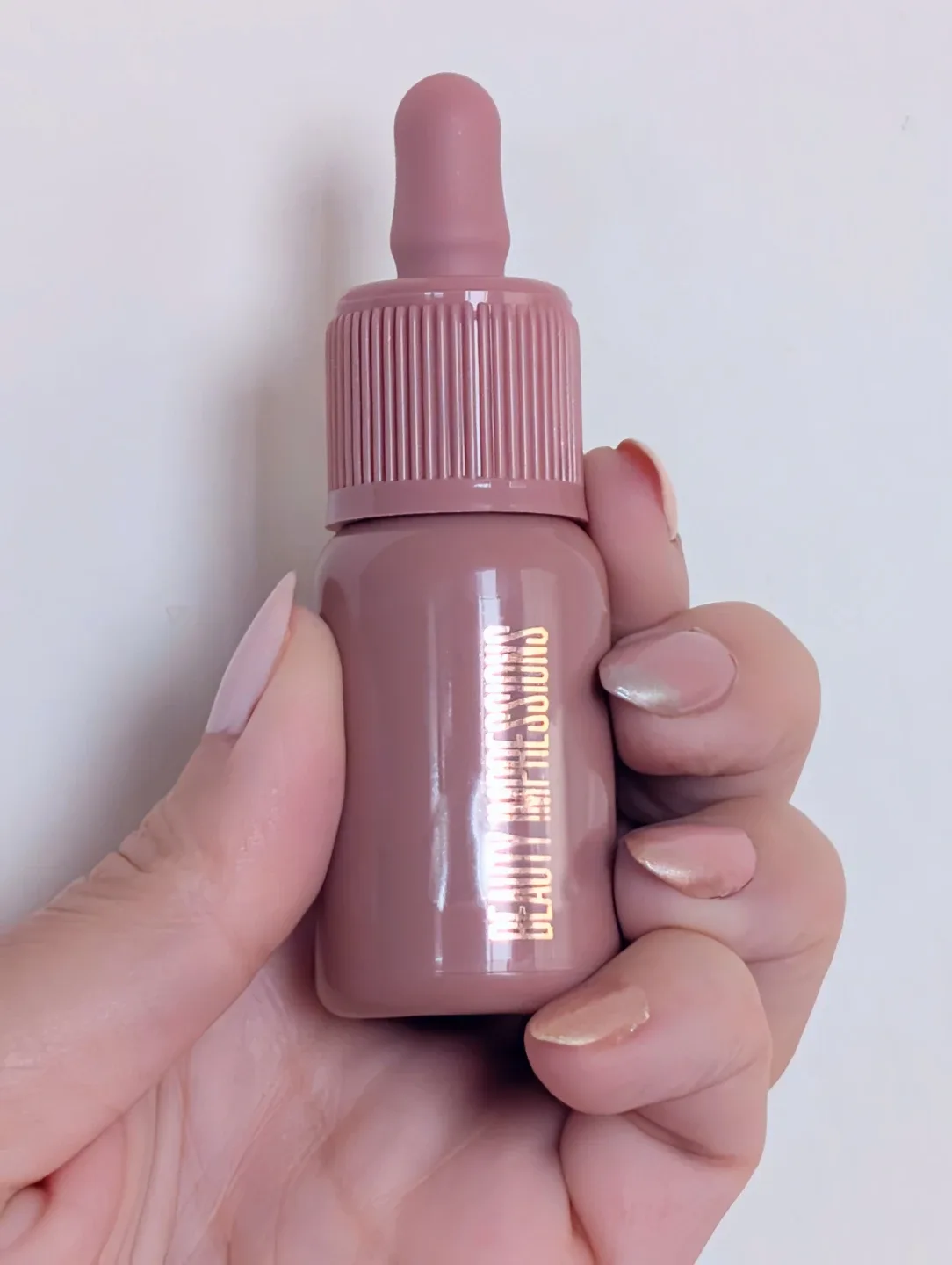 Beauty Impression Perfectly Matte Lip Ink #Cleanout image indicator(2)