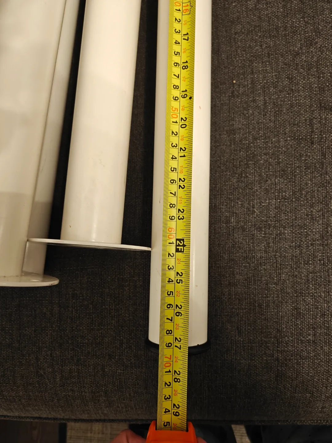 IKEA LINNMON Table/ Desk image indicator(3)