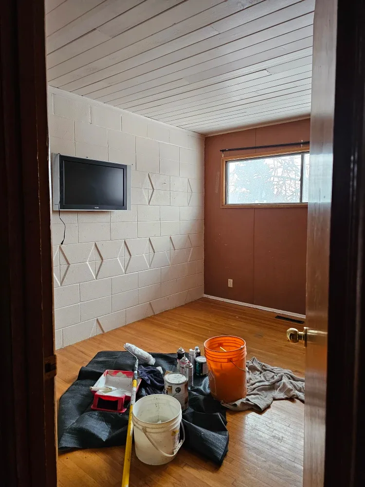 Private room for rent image indicator(2)