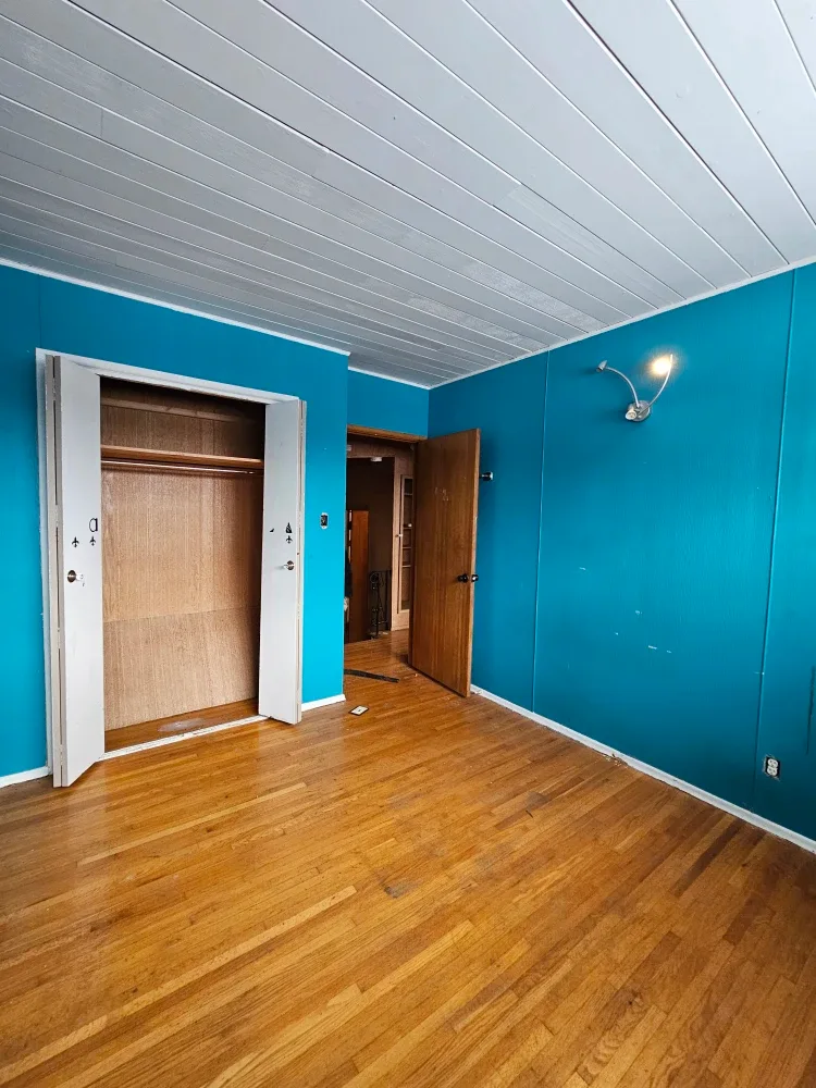 Private room for rent image indicator(3)