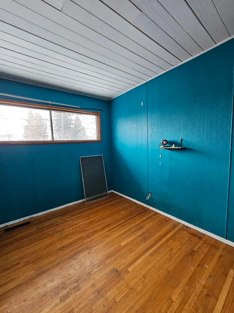 Private room for rent image indicator(4)