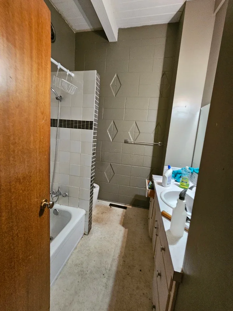 Private room for rent image indicator(5)