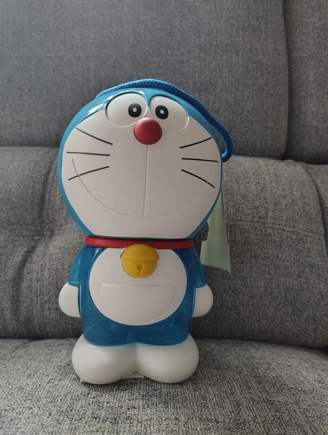 Doraemon merch