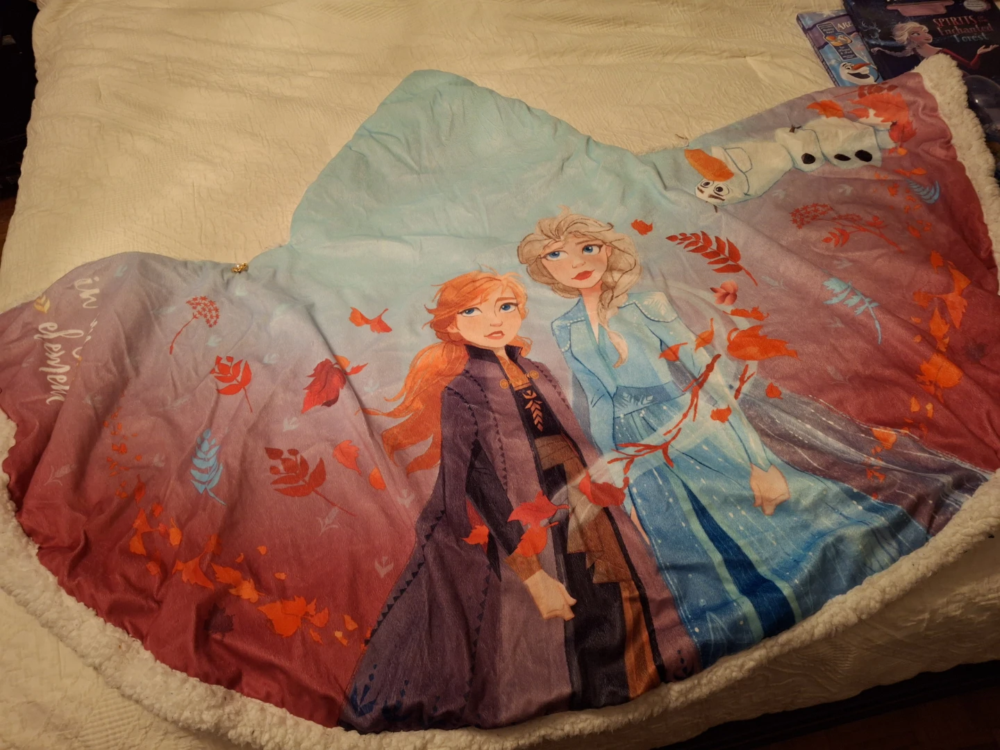 Girls' Clothing Bundle: