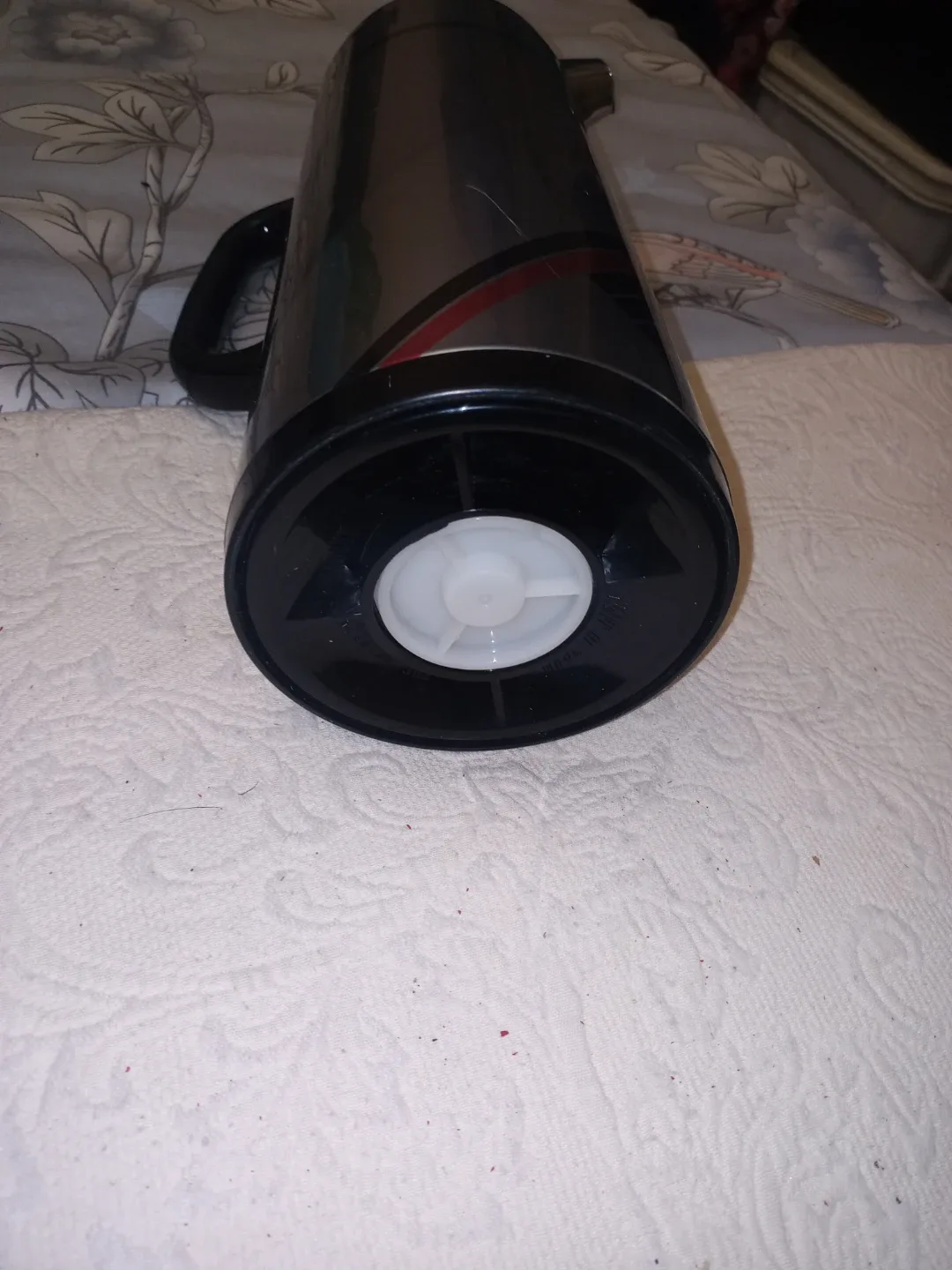 Thermal Pitcher image indicator(2)