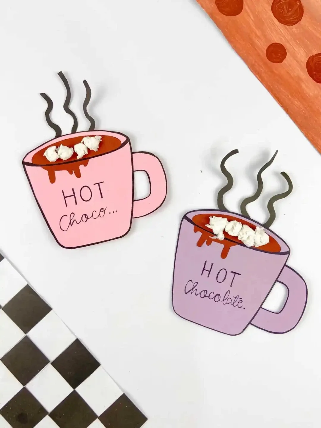 Casual childcare available