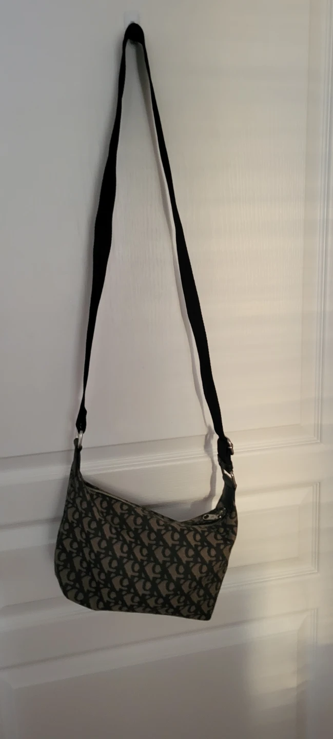 Calvin Klein crossbody Bag
