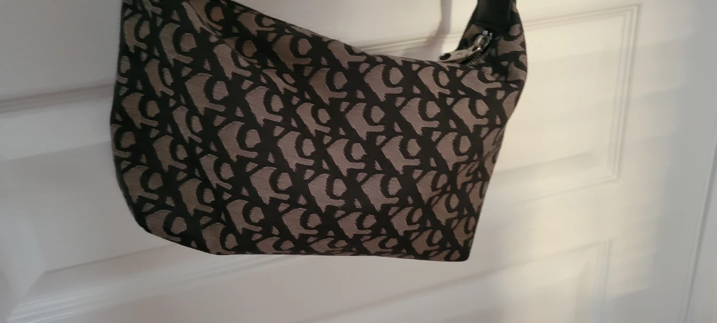 Calvin Klein crossbody Bag - photo 2