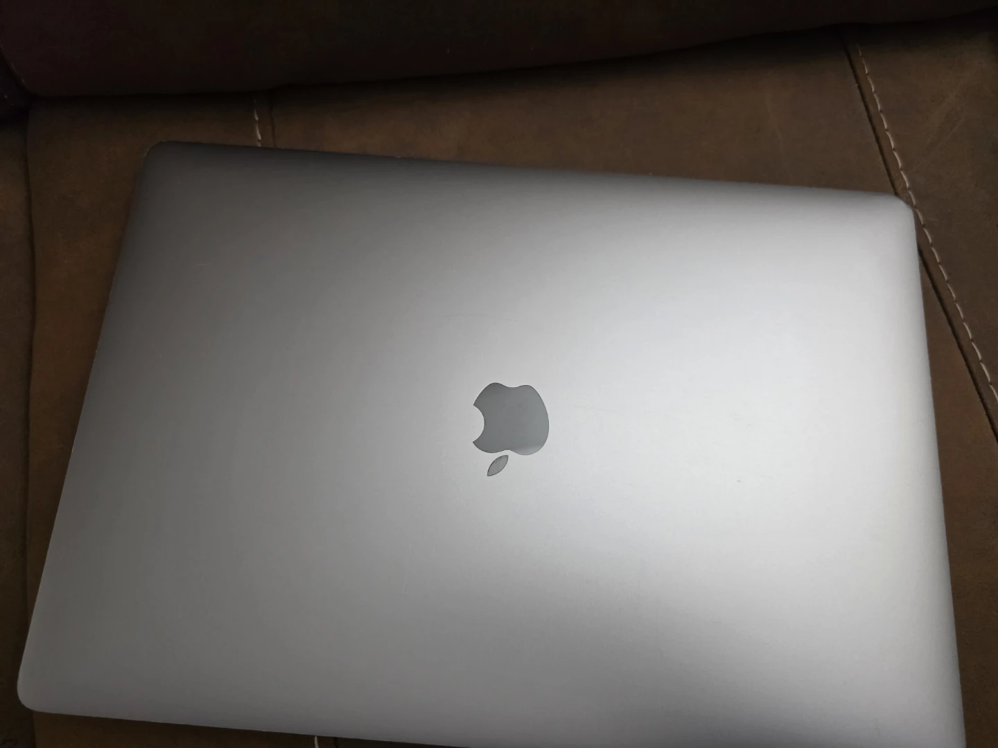MacBook Pro 13-inch i7 16Ram , 512GB - photo 3