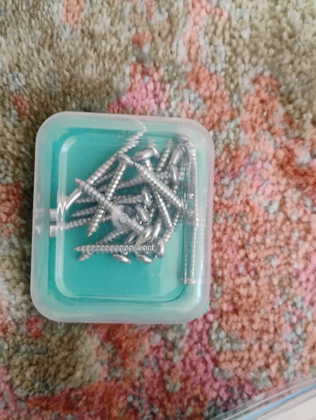 Munchkin Baby Gate - Black