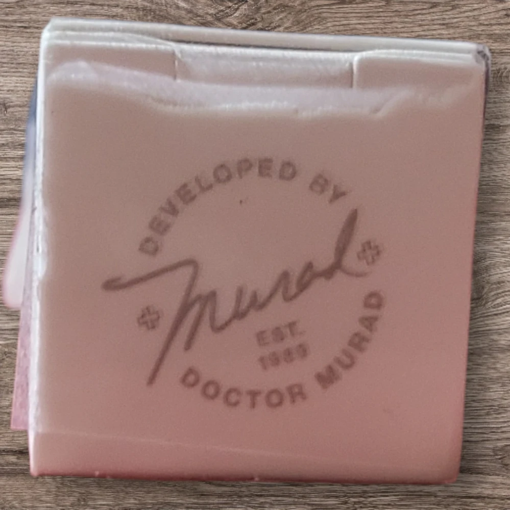 New Murad Targeted Eye Depuffer 15ml - New - photo 5