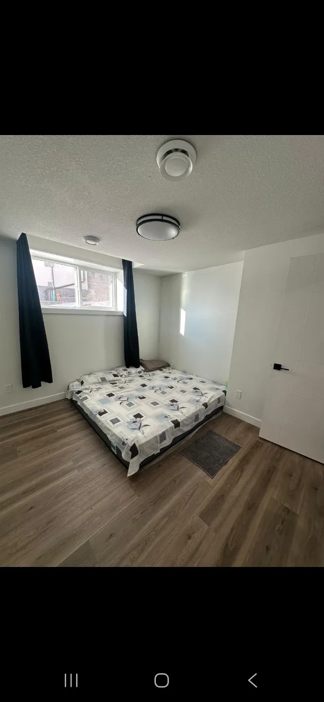 Walkout basement image indicator(8)