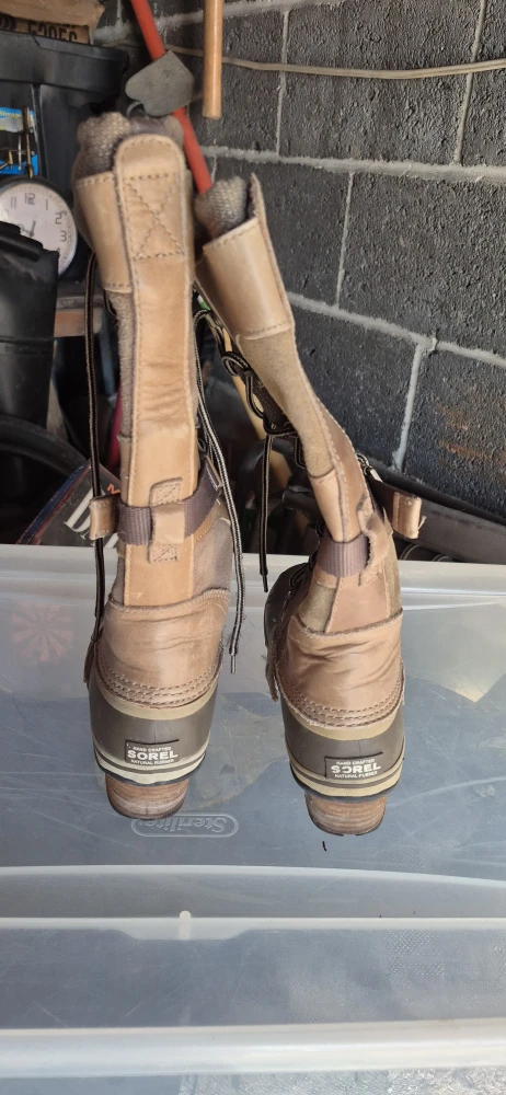 Sorel Women's Winter Boots - photo 3
