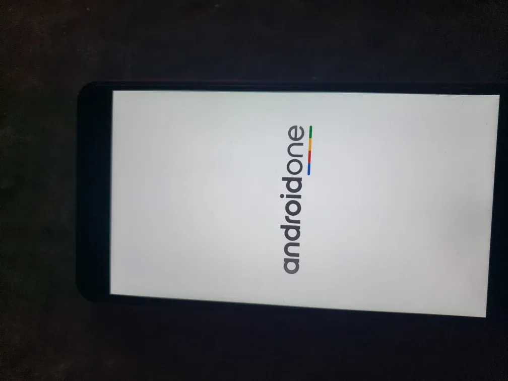 Nokia 6.1 (TA-1016) Smartphone image indicator(2)