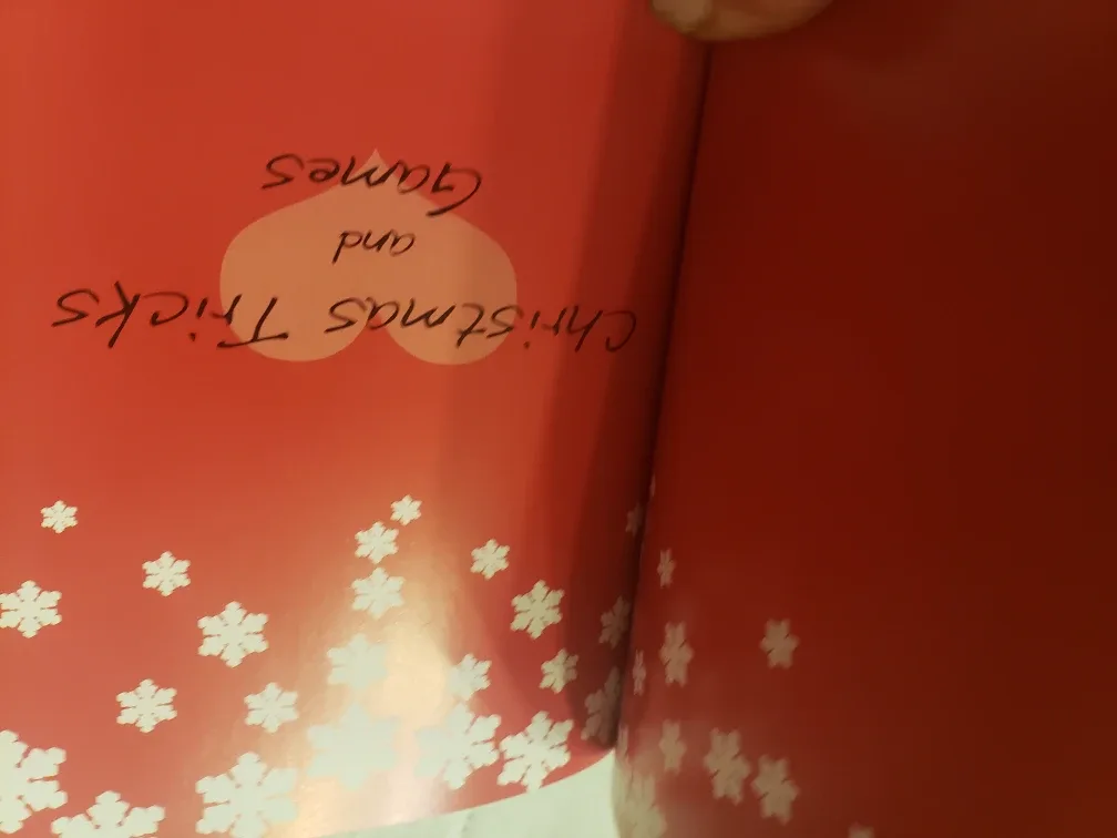 BooBowl Eco-Friendly Pet Bowl image indicator(5)