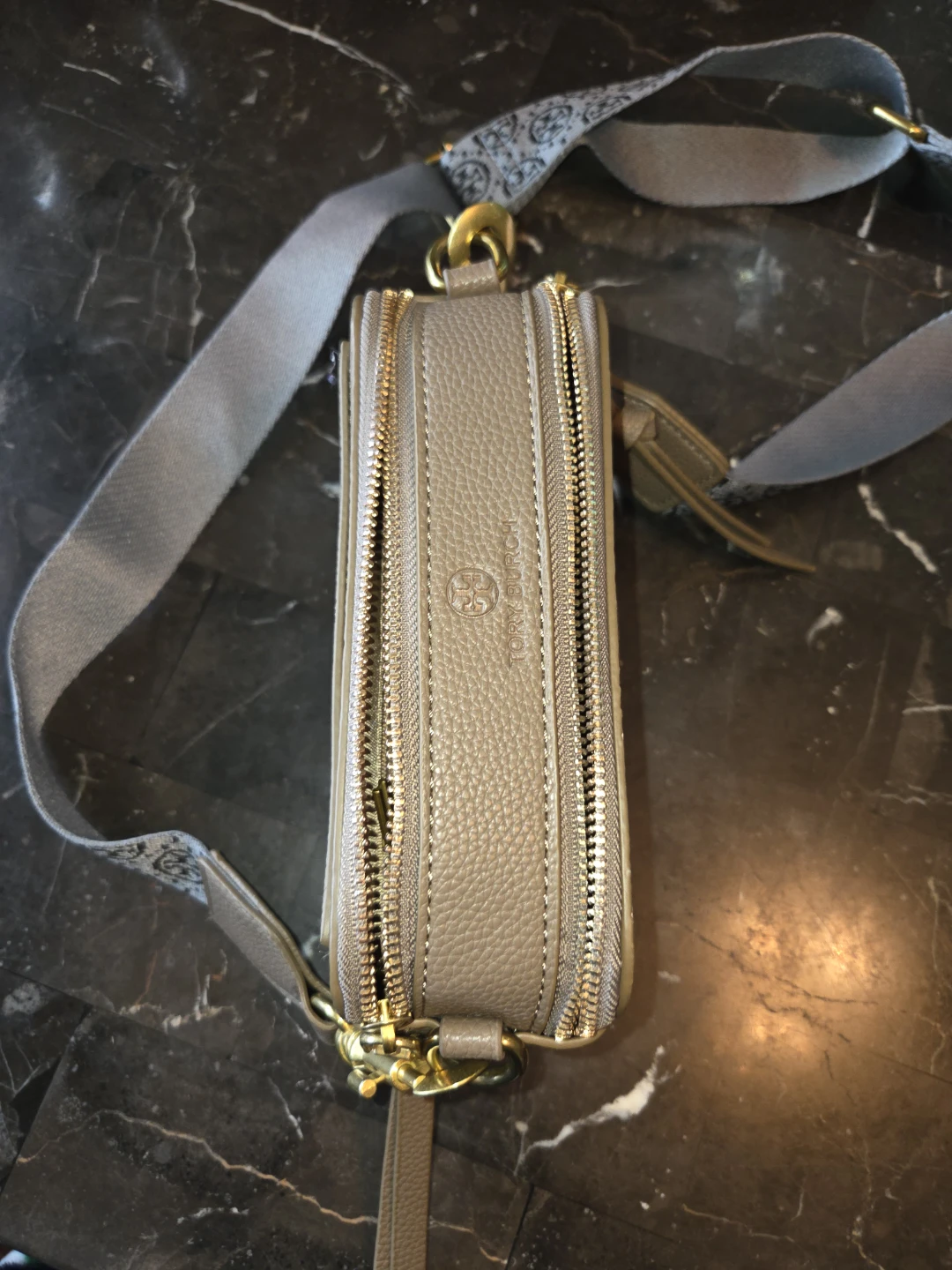 Tory Burch Crossbody Bag - photo 2